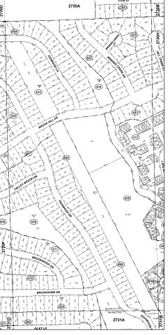 More Photos Of 11300-11314 W Southwest Hwy, Orland Park Storefront Retail Office For Lease