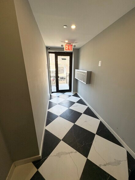 More Photos Of 2575 Bedford Ave, Brooklyn Apartments For Sale