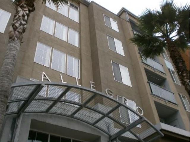 More Photos Of 240 3rd St, Oakland Apartments For Lease