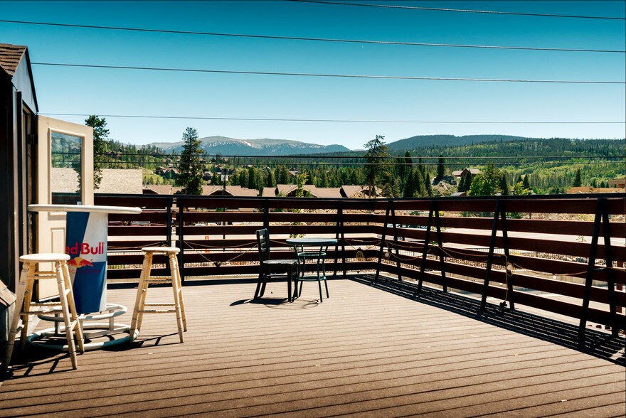 More Photos Of 78260 US Highway 40, Winter Park Restaurant For Sale