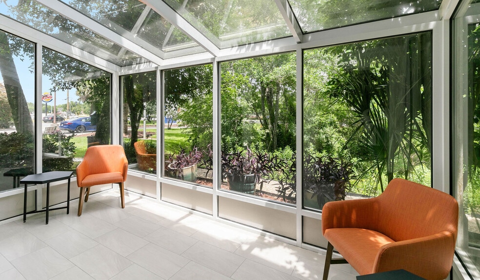 More Photos Of 19751 S Greeno Rd, Fairhope Hotel For Sale