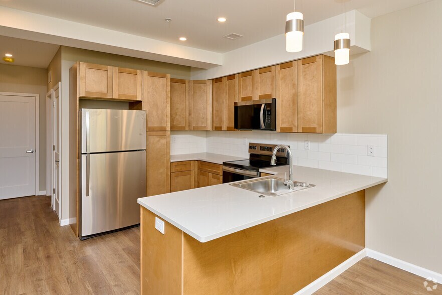 More Photos Of 1550 Empire Blvd, Webster Apartments For Sale