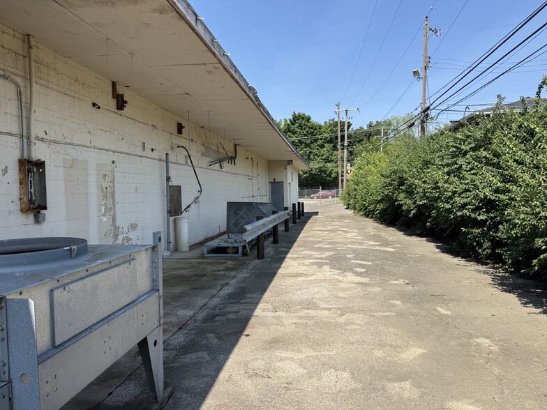 More Photos Of 1802 Lockbourne Rd, Columbus Food Processing For Sale