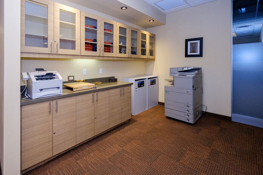 More Photos Of 5635 N Scottsdale Rd, Scottsdale Office Residential For Lease
