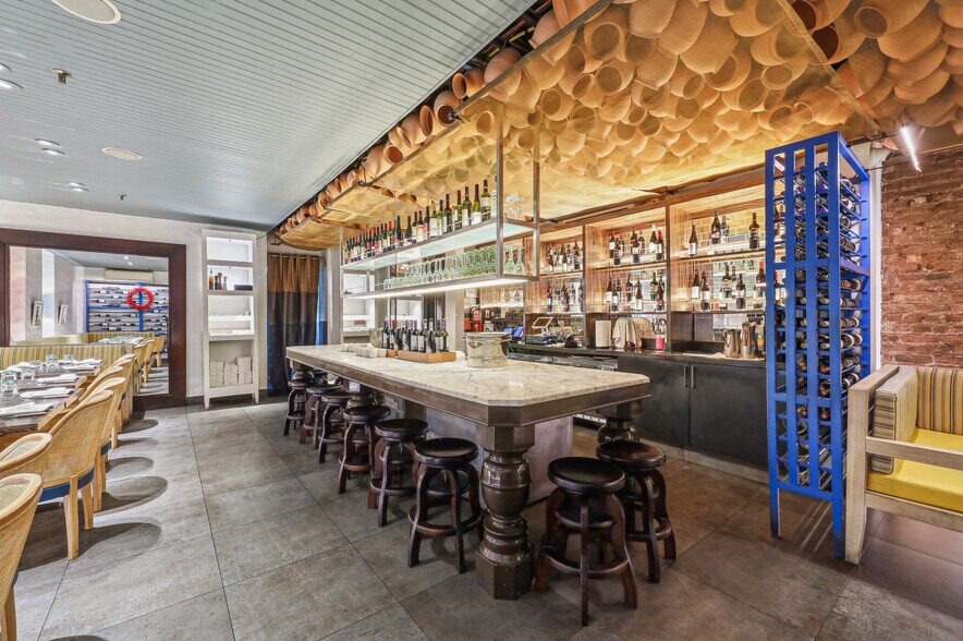 More Photos Of 128 E 7th St, New York Apartments For Sale