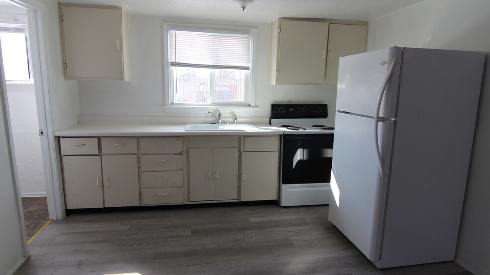 More Photos Of 4719 Yellowstone Ave, Chubbuck Apartments For Sale