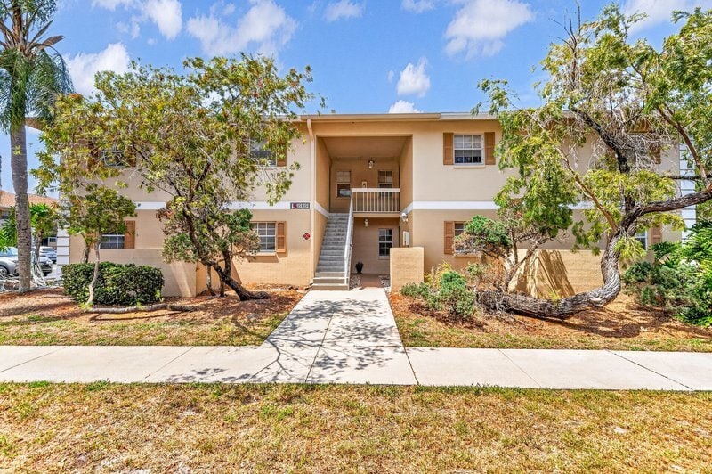 More Photos Of , Palm Bay Multifamily For Sale