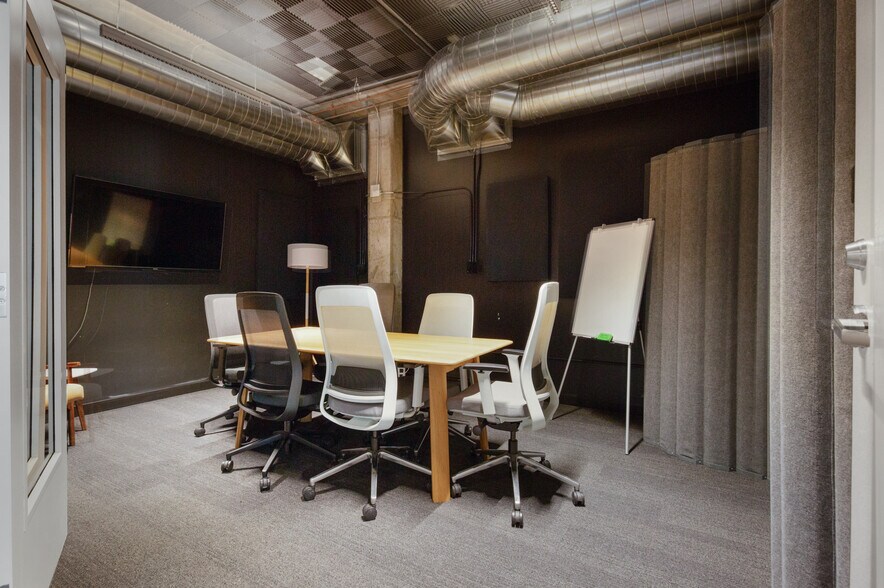 More Photos Of 3303 N Mississippi Ave, Portland Office For Lease