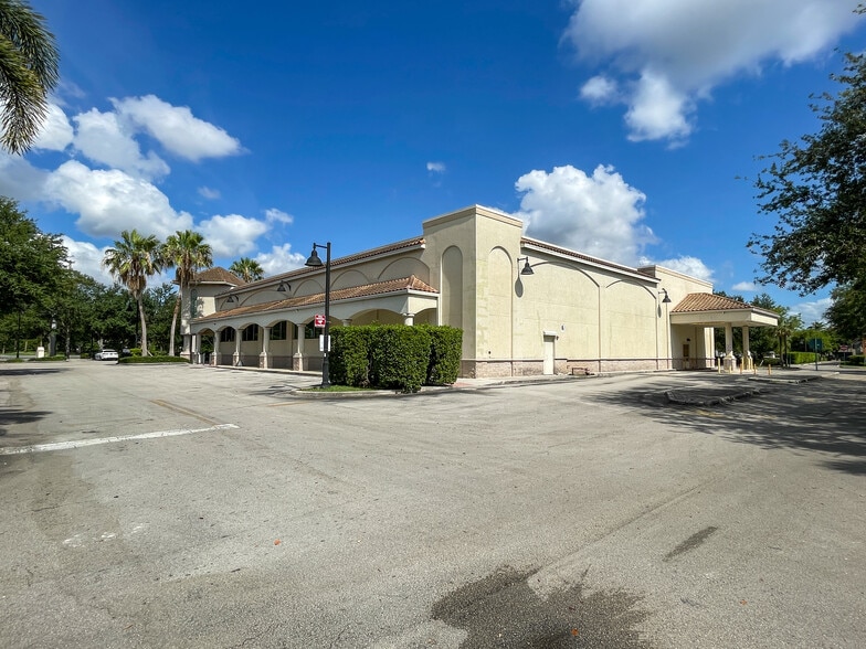More Photos Of 2499 SW 101st Ave, Miramar Drugstore For Sale
