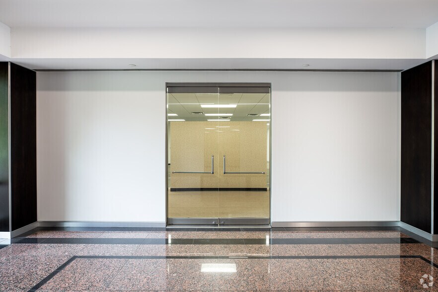 Photo of 1st Floor Ste 160