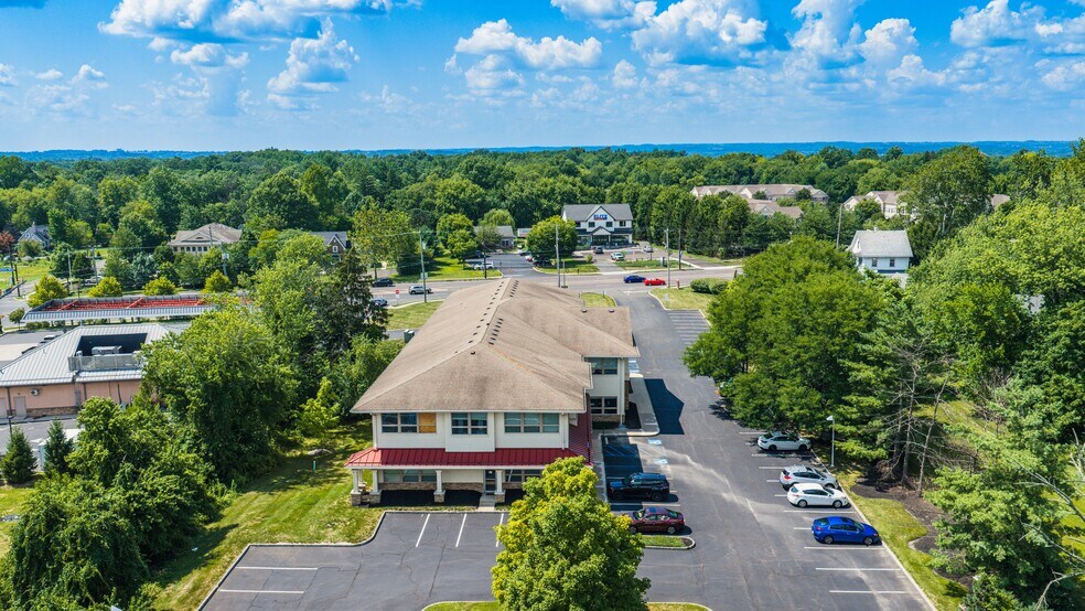 More Photos Of 1243 Easton Rd, Warrington Office For Sale