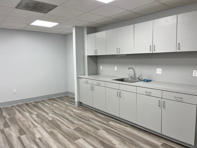 More Photos Of 555 N Congress Ave, Boynton Beach Medical For Lease