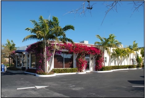 More Photos Of 3340 Cardinal Dr, Vero Beach Medical For Lease