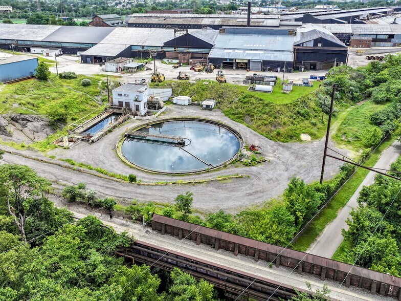 More Photos Of , Conshohocken Unknown For Sale