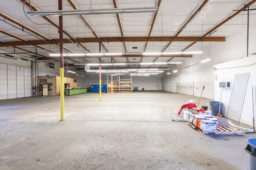 More Photos Of , Sacramento Unknown For Sale