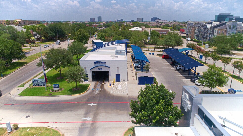 More Photos Of 1665 Eldridge Pky, Houston Specialty For Sale