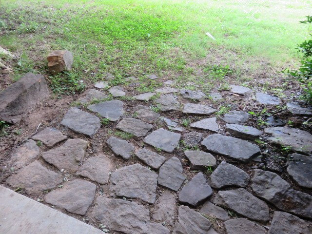 More Photos Of 18-20 E Main St, Altus Apartments For Sale