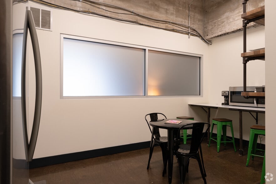 Photo of 3rd Floor Ste 