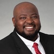 Brandon Scott