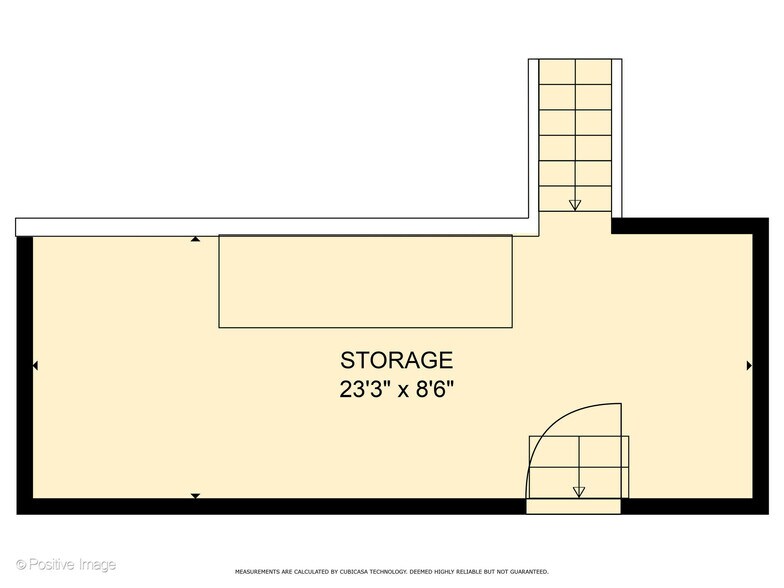More Photos Of 2126 N First St, Highland Park Service For Sale
