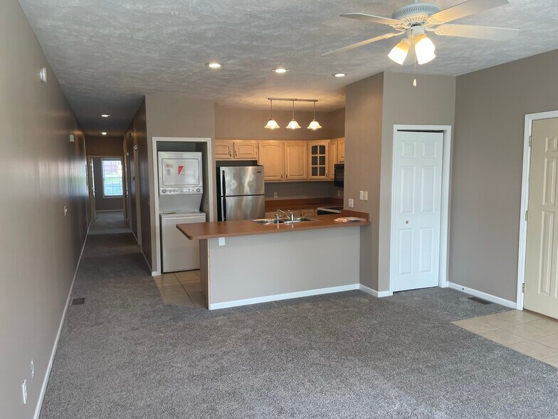 More Photos Of 2701 Northside Blvd, South Bend Apartments For Sale