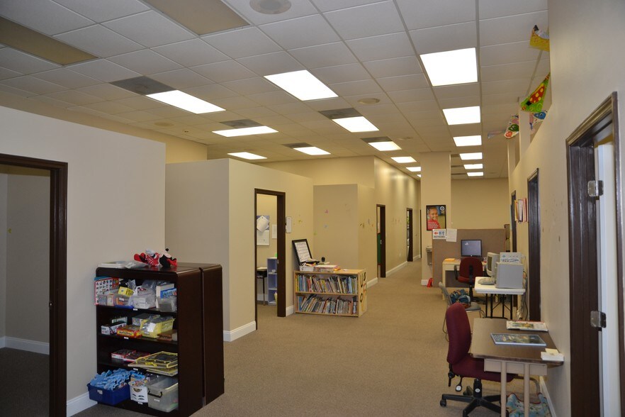 More Photos Of 577 Brookmeade Dr, Crestview Medical For Sale