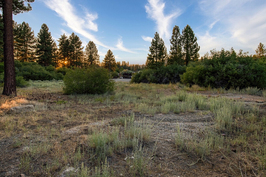 More Photos Of 745 Stocker Road, Big Bear Lake Land For Sale