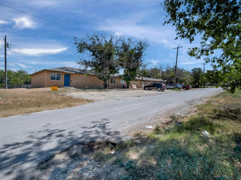 More Photos Of , Hamilton Multifamily For Sale