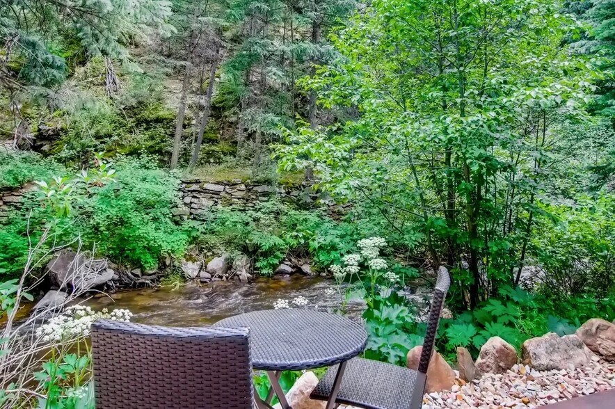 More Photos Of 3303 Chicago Creek Rd, Idaho Springs Hotel For Sale