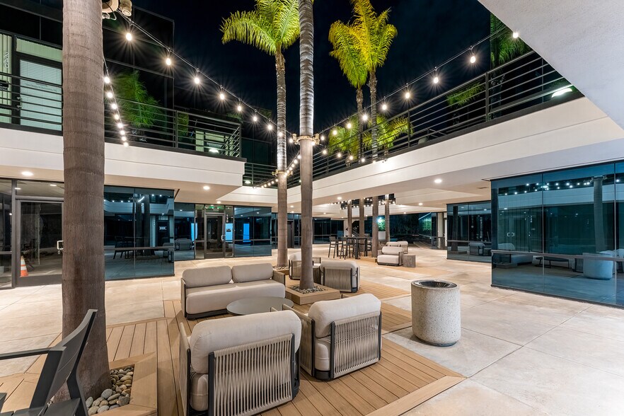 More Photos Of 6265 Greenwich Dr, San Diego Office For Sale