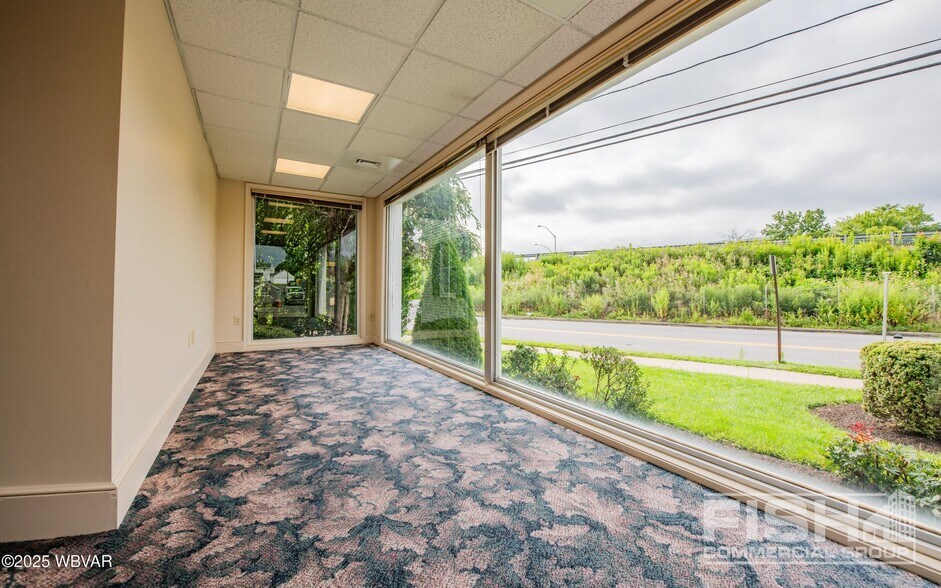 More Photos Of 1301 E 3rd St, Williamsport Office For Lease