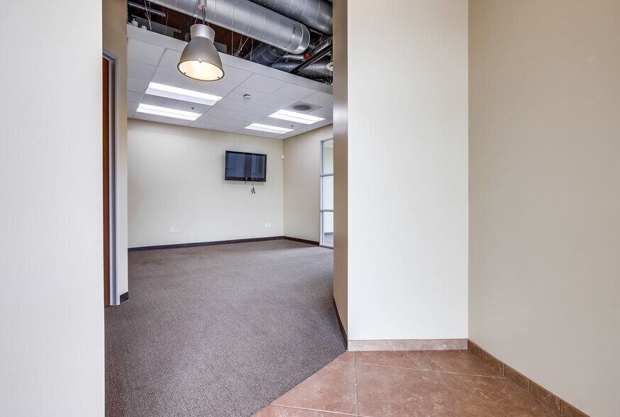 More Photos Of 16520 Bake Pky, Irvine Office For Sale