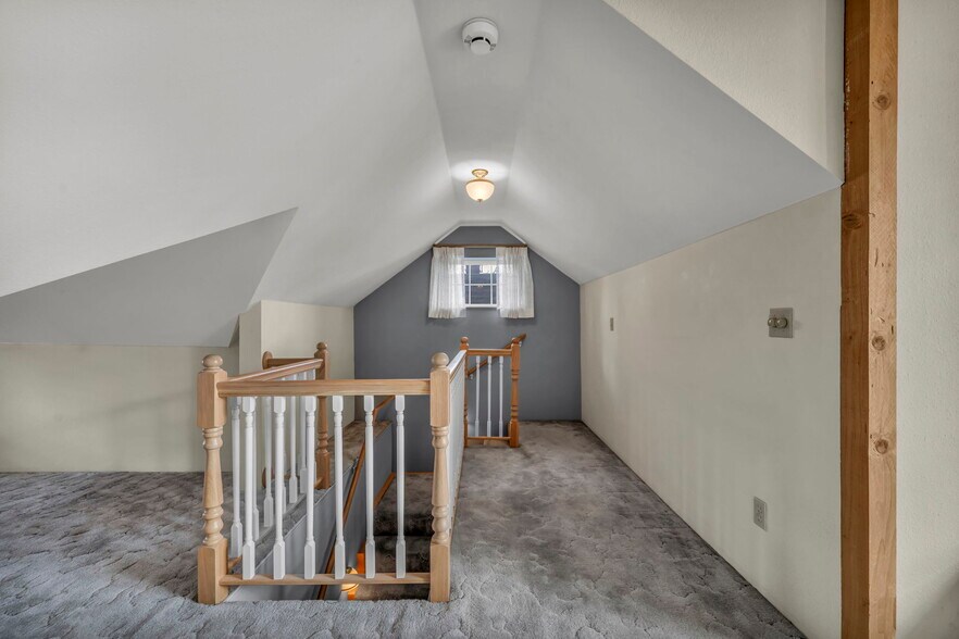 More Photos Of 588 Saint Lawrence Ave, Reno Multifamily For Sale