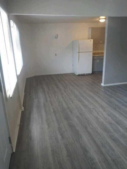 More Photos Of 5249 Sobrante Ave, El Sobrante Apartments For Sale