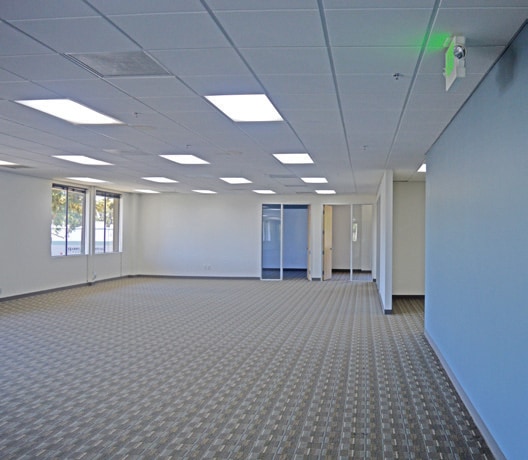 More Photos Of 2674 N 1st St, San Jose Unknown For Lease