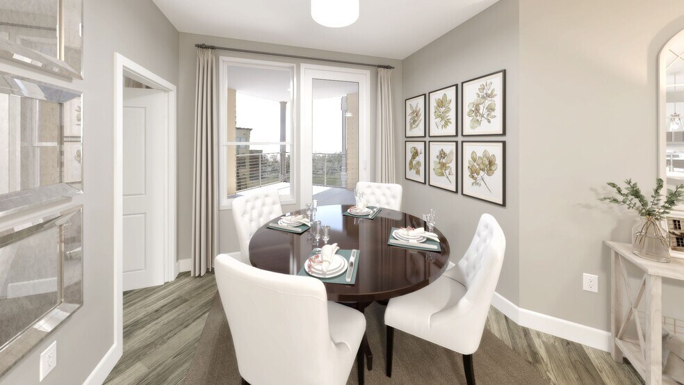 More Photos Of 1100 Market St, Dresher Multifamily For Sale