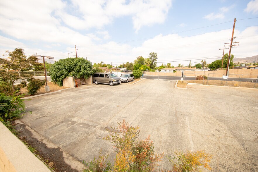 More Photos Of 24693 Ironwood Ave, Moreno Valley Daycare Center For Lease