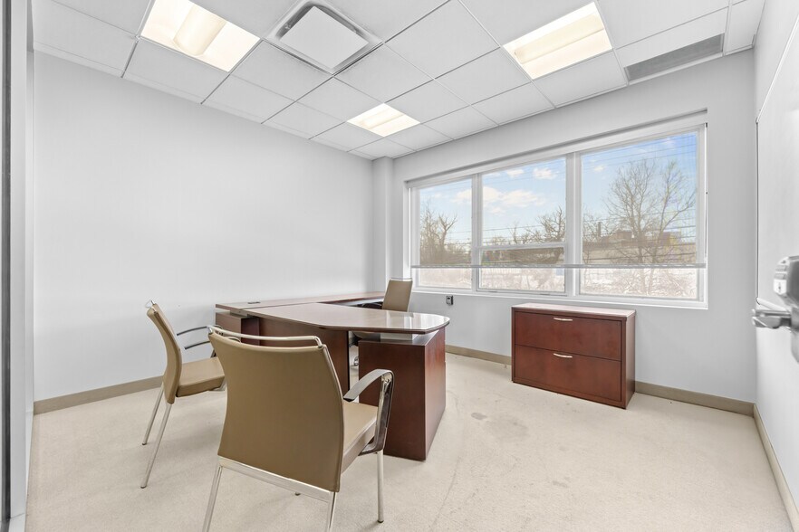 More Photos Of 5300 Tradex Ave, Cleveland Industrial For Sale