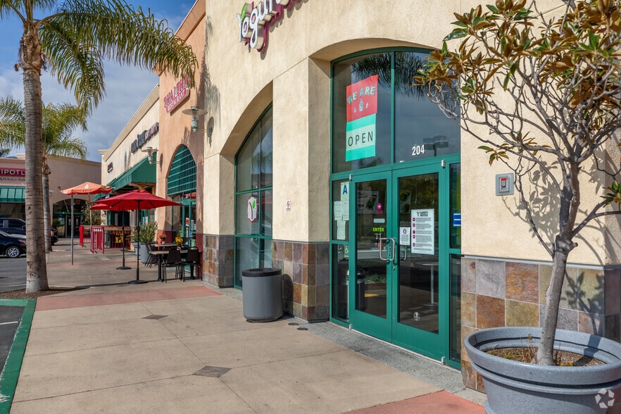 More Photos Of 4101-4171 Oceanside Blvd, Oceanside Unknown For Lease