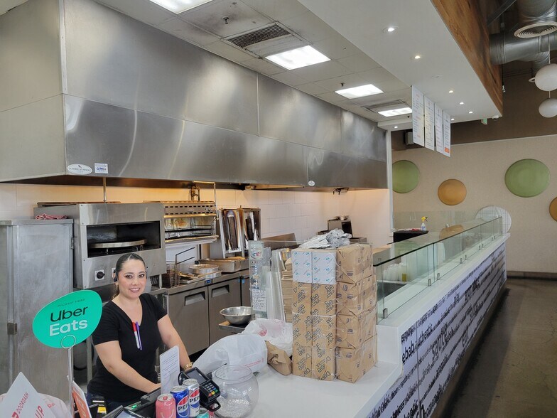 More Photos Of 1500 Artesia Blvd, Gardena Unknown For Lease