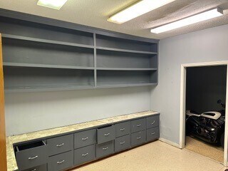 More Photos Of 500 N Martin Luther King Jr St, Natchez Healthcare For Sale