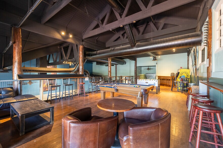 More Photos Of 78491 US Highway 40, Winter Park Bar For Sale