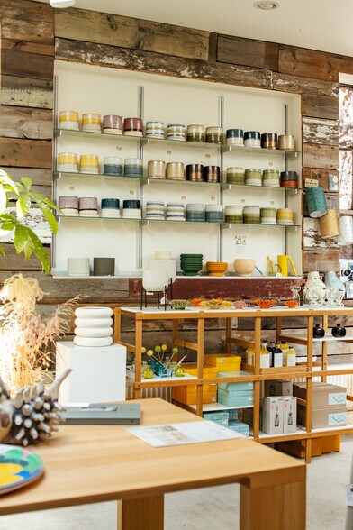 More Photos Of 705 Warren St, Hudson Storefront Retail Residential For Sale