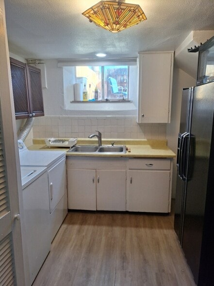 More Photos Of 1938 S Columbine St, Denver Apartments For Sale