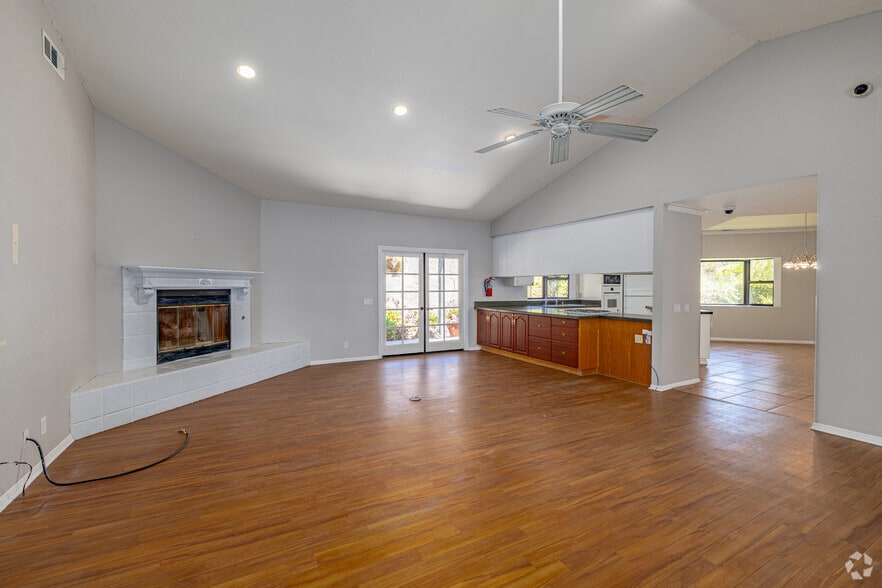 More Photos Of , Poway Healthcare For Sale