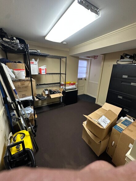 More Photos Of 71 Cedar Ave, Hershey Office For Lease