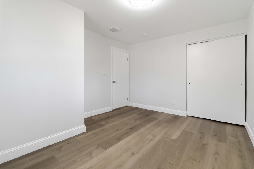More Photos Of 43 Orient St, Worcester Multifamily For Sale