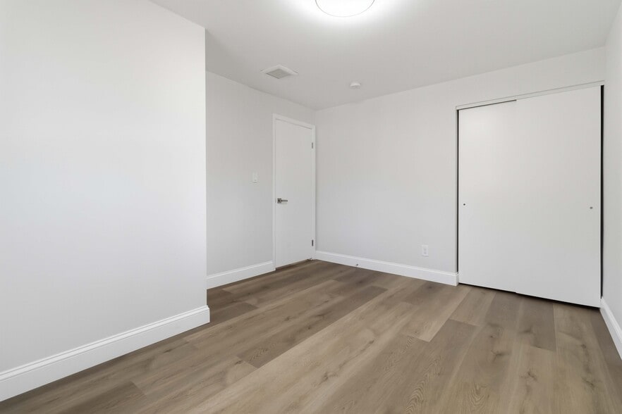 More Photos Of 43 Orient St, Worcester Multifamily For Sale