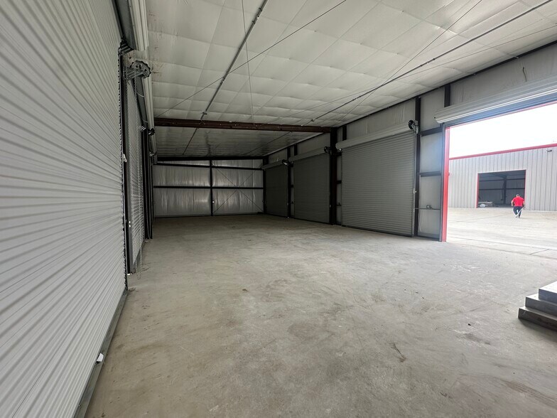 More Photos Of , San Antonio Flex For Sale