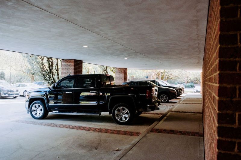 More Photos Of 5214 Maryland Way, Brentwood Office For Lease